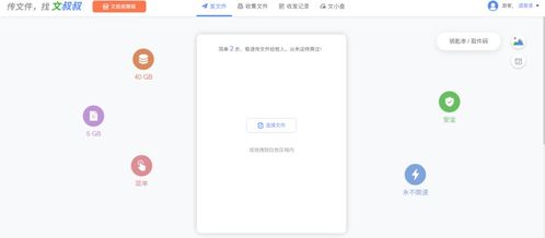 推薦15個(gè)實(shí)用強(qiáng)大的網(wǎng)站,每一個(gè)都讓人驚艷