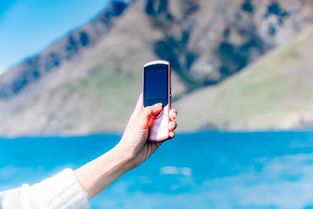 ai翻譯領導者訊飛翻譯機,讓中國 智造 閃耀世界舞臺