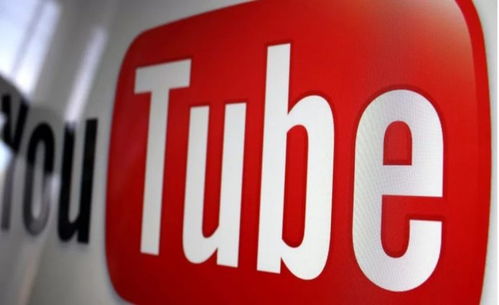 郵件營(yíng)銷(xiāo)工具 藍(lán)牙工廠怎么尋找外貿(mào)公司