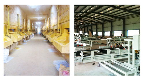 聚丙烯酰胺pam工業(yè)絮凝劑處理食品廠廢水效果好