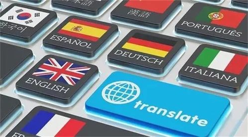 圖 沈陽本地翻譯公司 駕照護照翻譯蓋章 政府認證 包郵 沈陽翻譯服務