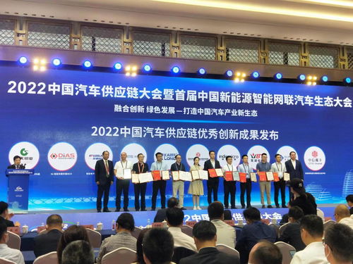 湖南企業領航新能源車輕量化變革，國產鋁基制動盤突破技術壁壘
